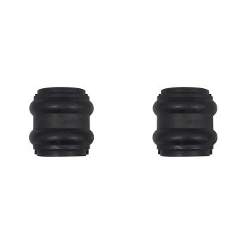 2019 Kia Optima Suspension Stabilizer Bar Bushing Front CTR GV0609 image 1 of 1