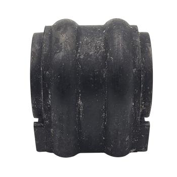 2021 Kia Sorento Suspension Stabilizer Bar Bushing
