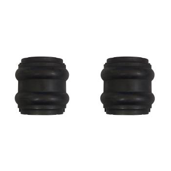 2022 Kia Telluride Suspension Stabilizer Bar Bushing