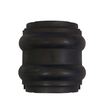 2021 Hyundai Palisade Suspension Stabilizer Bar Bushing Kit