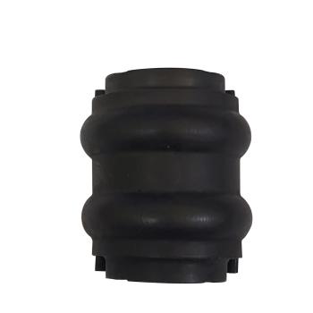 2023 Genesis G70 Suspension Stabilizer Bar Bushing Rear CTR GV0614 image 2 of 2
