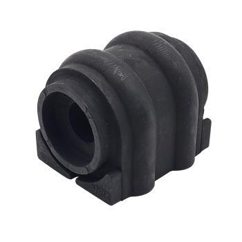 2021 Kia Stinger Suspension Stabilizer Bar Bushing Rear CTR GV0615 image 1 of 2