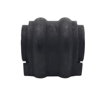 2021 Kia Stinger Suspension Stabilizer Bar Bushing Rear CTR GV0615 image 2 of 2