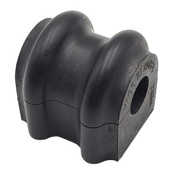 2009 Hyundai Sonata Suspension Stabilizer Bar Bushing Rear CTR GV0616 image 2 of 2