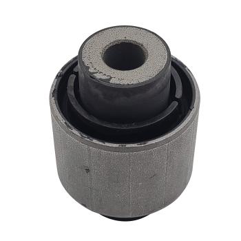 2005 Acura TSX Suspension Control Arm Bushing Front Upper CTR GV0617 image 1 of 2