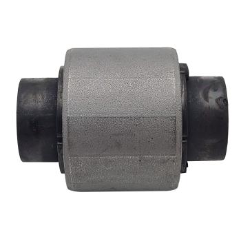 2005 Acura TSX Suspension Control Arm Bushing Front Upper CTR GV0617 image 2 of 2