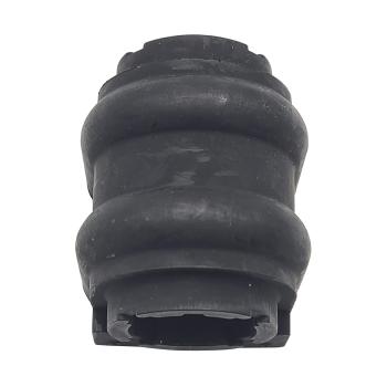 2021 Kia Niro Suspension Stabilizer Bar Bushing Rear CTR GV0618 image 2 of 3