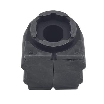 2021 Kia Niro Suspension Stabilizer Bar Bushing Rear CTR GV0618 image 3 of 3