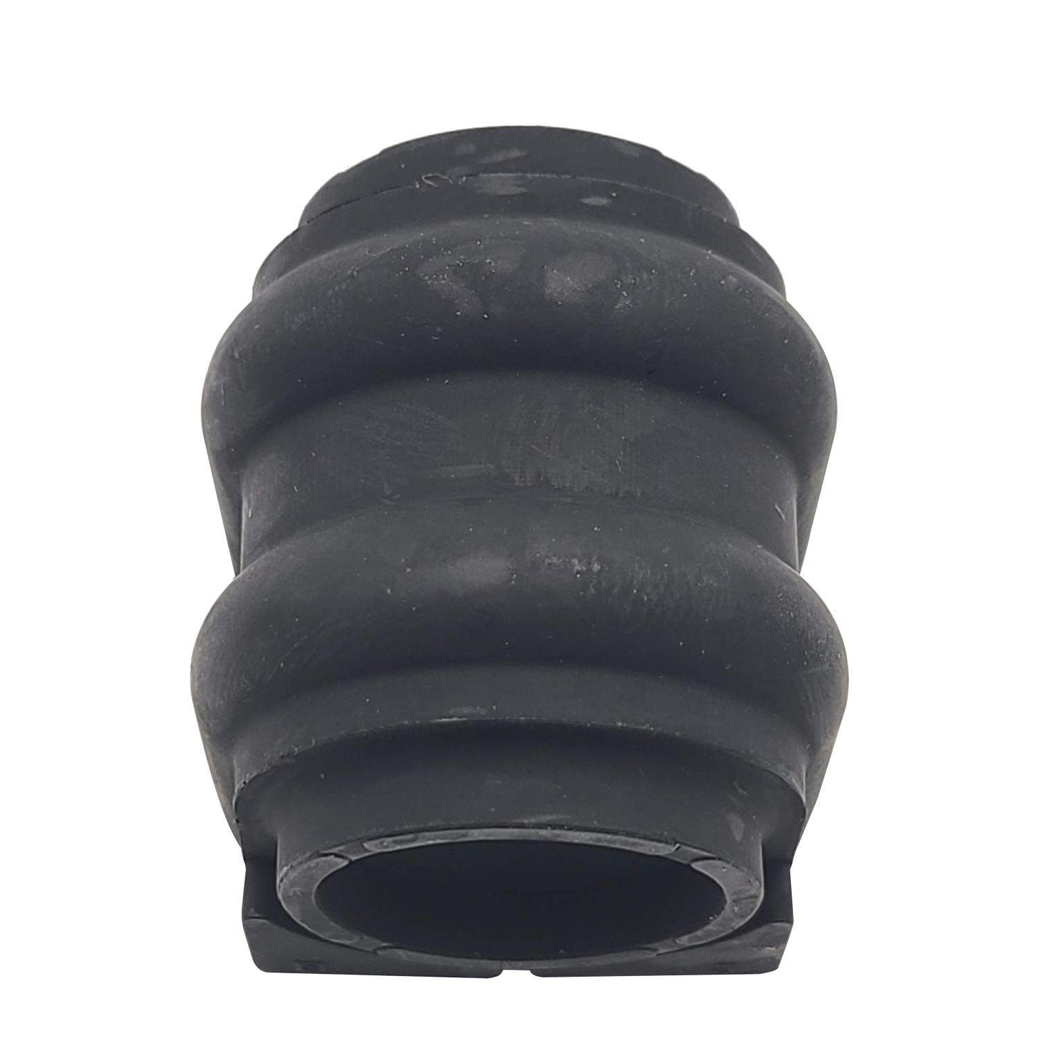 CTR GV0619 Suspension Stabilizer Bar Bushing product image 1 of 1
