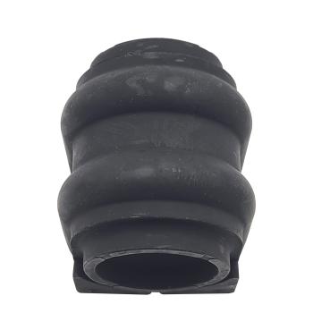 2021 Kia Sedona Suspension Stabilizer Bar Bushing