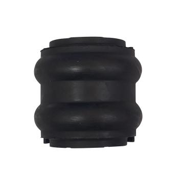 2023 Genesis G70 Suspension Stabilizer Bar Bushing Front CTR GV0621 image 1 of 1