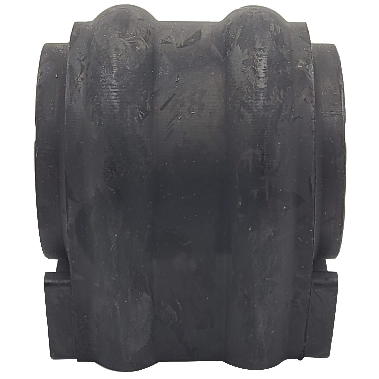 CTR GV0622 Suspension Stabilizer Bar Bushing product image 1 of 1