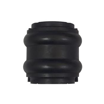 2018 Hyundai Sonata Suspension Stabilizer Bar Bushing Front CTR GV0623 image 1 of 1