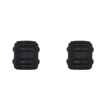 2022 Hyundai Tucson Suspension Stabilizer Bar Bushing Front CTR GV0624 image 1 of 2