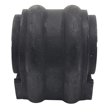 2022 Hyundai Tucson Suspension Stabilizer Bar Bushing Front CTR GV0624 image 2 of 2