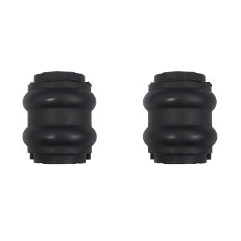 2020 Hyundai Veloster Suspension Stabilizer Bar Bushing Rear CTR GV0625 image 1 of 1