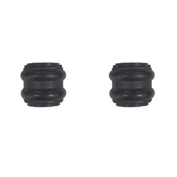 2020 Kia Telluride Suspension Stabilizer Bar Bushing Front CTR GV0626 image 1 of 2
