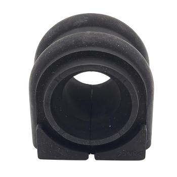 2020 Kia Telluride Suspension Stabilizer Bar Bushing Front CTR GV0626 image 2 of 2