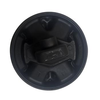 2023 Kia Sorento Suspension Trailing Arm Bushing Rear CTR GV0638 image 1 of 2