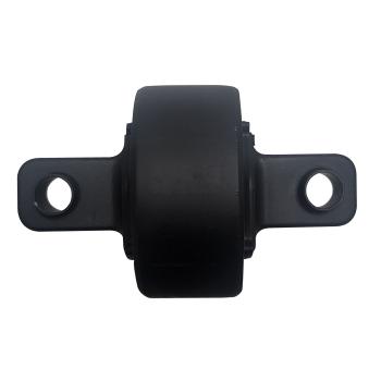 2023 Kia Sorento Suspension Trailing Arm Bushing Rear CTR GV0638 image 2 of 2