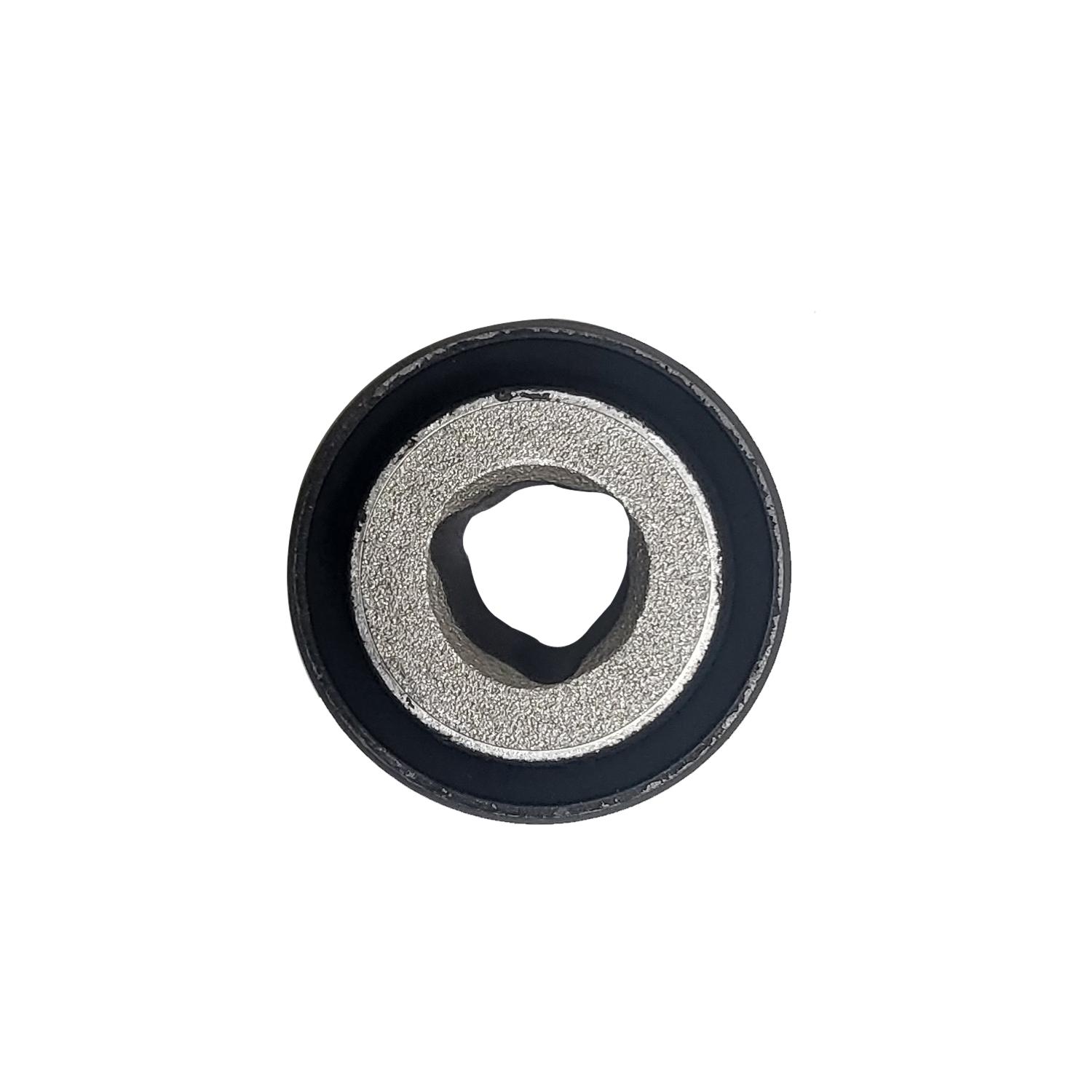 CTR GV0640 Suspension Control Arm Bushing product image 1 of 1