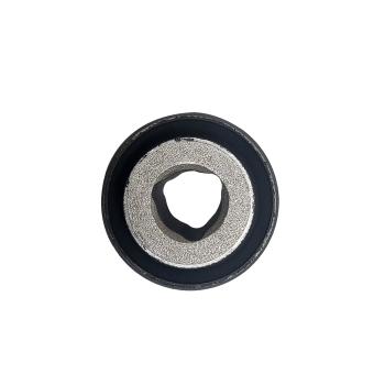 2021 Kia Sorento Suspension Control Arm Bushing