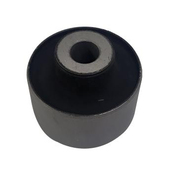 2012 Hyundai Genesis Suspension Control Arm Bushing Front Lower Inner Rearward CTR GV0642 image 1 of 1