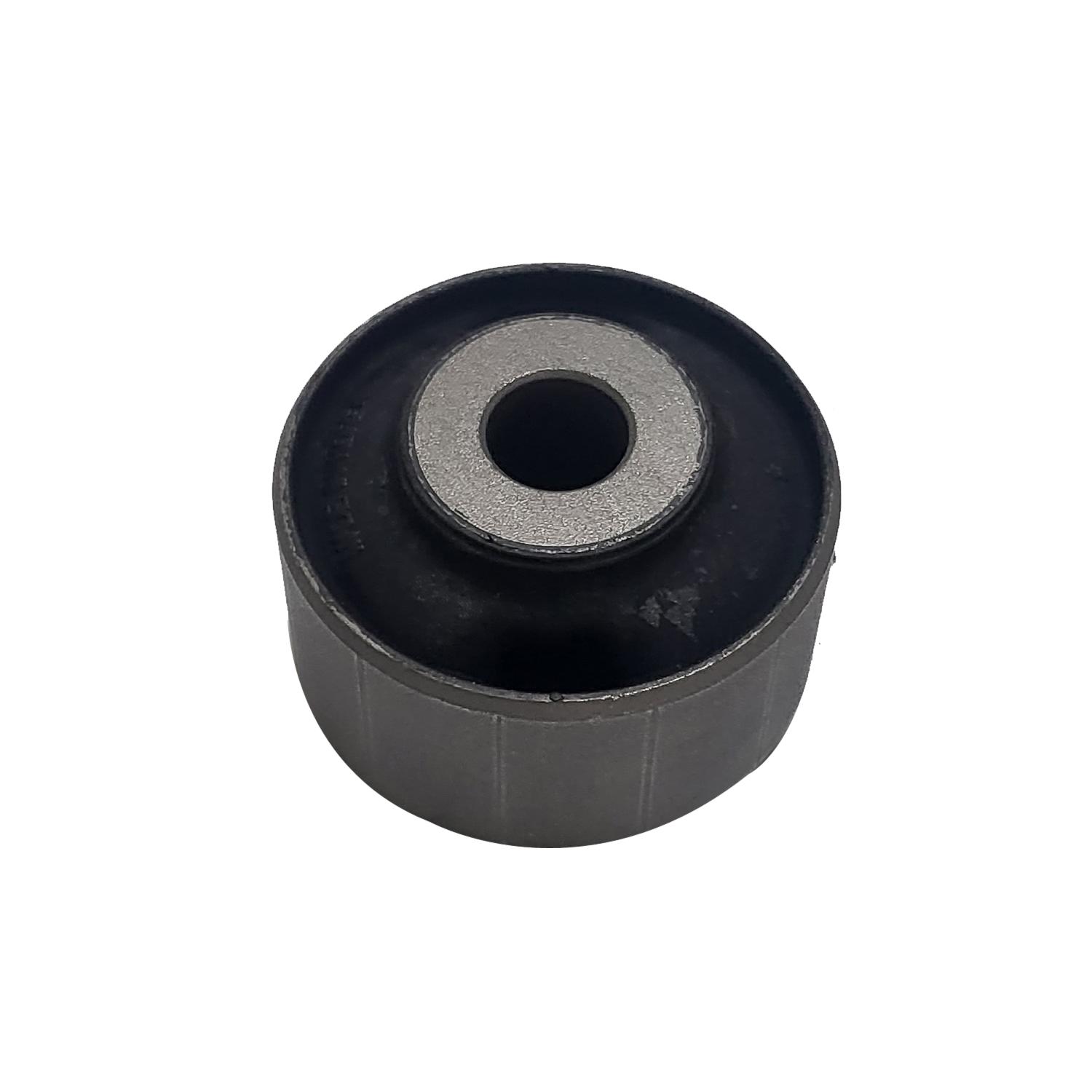 CTR GV0644 Suspension Control Arm Bushing product image 1 of 1