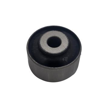 2012 Hyundai Genesis Suspension Control Arm Bushing Front Upper CTR GV0644 image 1 of 1
