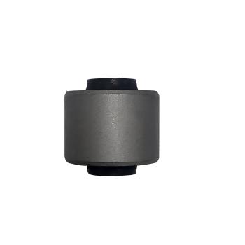2013 Hyundai Genesis Suspension Trailing Arm Bushing