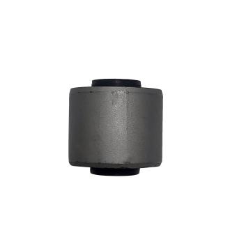 2011 Hyundai Genesis Suspension Control Arm Bushing Rear Upper Forward CTR GV0646 image 1 of 1