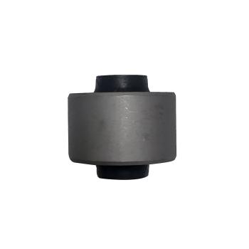 2011 Hyundai Genesis Lateral Arm Bushing Rear CTR GV0647 image 1 of 1