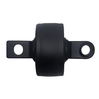 2016 Kia Optima Suspension Trailing Arm Bushing Rear Left CTR GV0651 image 1 of 1