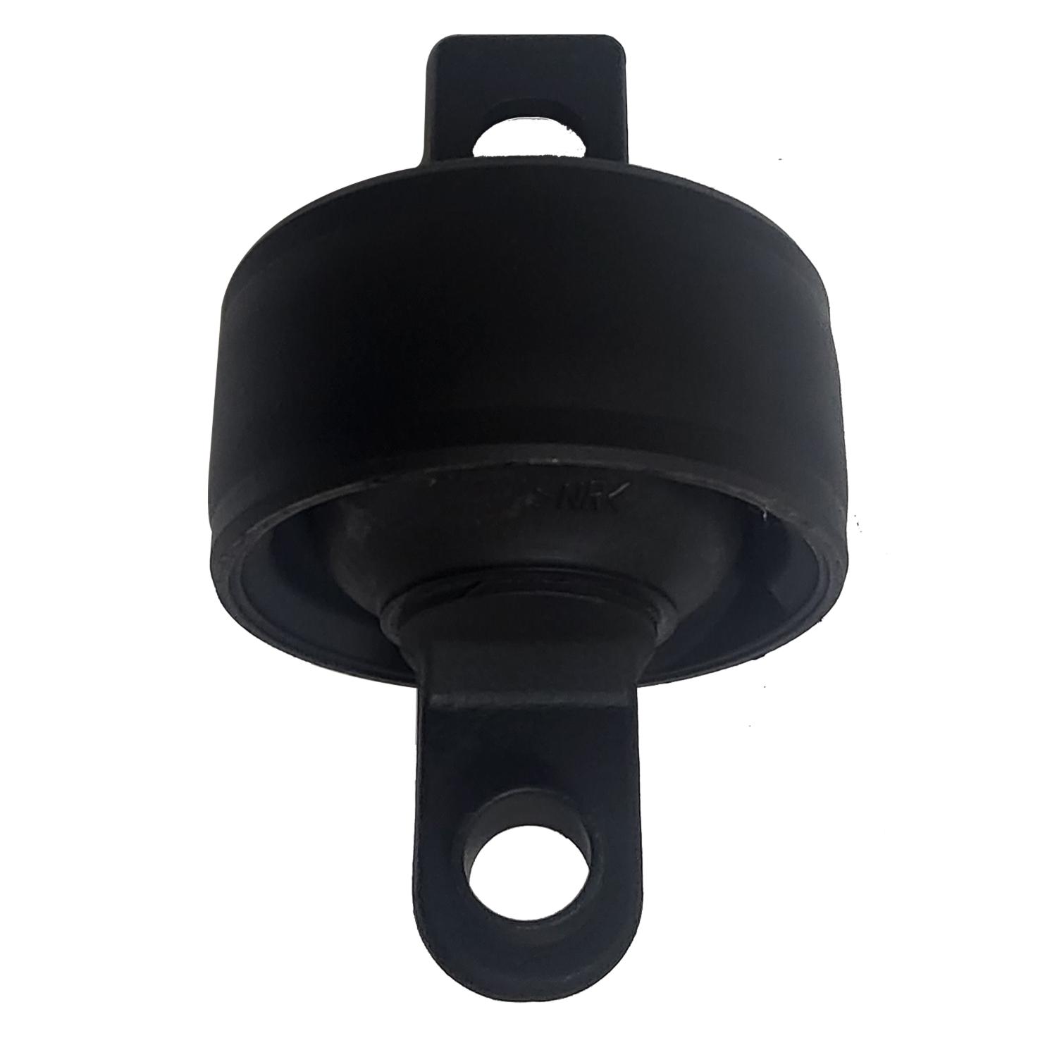 CTR GV0652 - Suspension Trailing Arm Bushing CTR GV0652 Suspension Trailing Arm Bushing product image 1 of 1