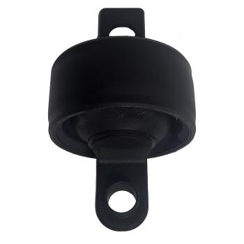 2016 Kia Optima Suspension Trailing Arm Bushing Rear Right CTR GV0652 image 1 of 1