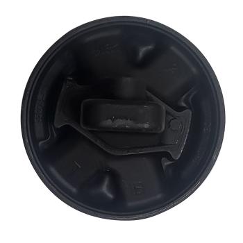 2020 Kia Telluride Suspension Trailing Arm Bushing