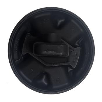 2020 Kia Telluride Suspension Trailing Arm Bushing Rear Right CTR GV0656 image 1 of 1