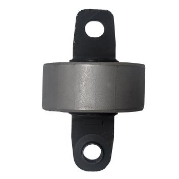 2022 Kia K5 Suspension Trailing Arm Bushing