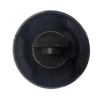 2022 Kia K5 Suspension Trailing Arm Bushing Rear Right CTR GV0658 image 1 of 1