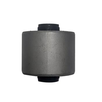 2009 Kia Sorento Suspension Control Arm Bushing Rear Upper Outer CTR GV0659 image 1 of 1
