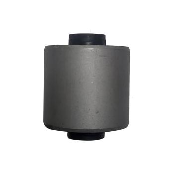 2007 Kia Sorento Suspension Trailing Arm Bushing