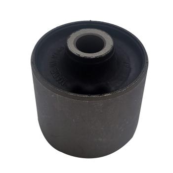2007 Kia Sorento Suspension Trailing Arm Bushing Rear Forward CTR GV0661 image 1 of 1