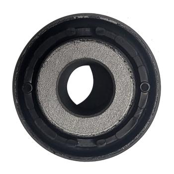 2017 Hyundai Sonata Suspension Control Arm Bushing Rear Upper Forward CTR GV0662 image 1 of 1