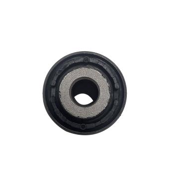 2019 Hyundai Santa Fe Suspension Control Arm Bushing Rear Upper Rearward CTR GV0663 image 1 of 1