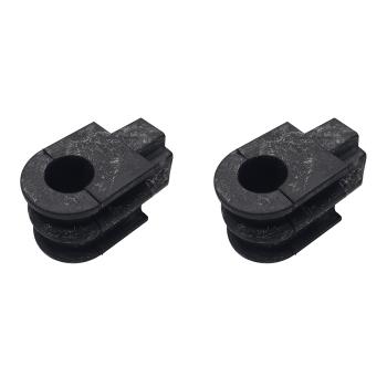 2015 Nissan Sentra Suspension Stabilizer Bar Bushing