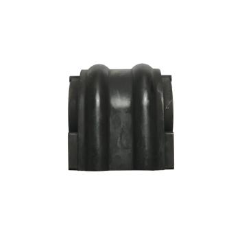 2018 Hyundai Sonata Suspension Stabilizer Bar Bushing Front CTR GV0947 image 1 of 1