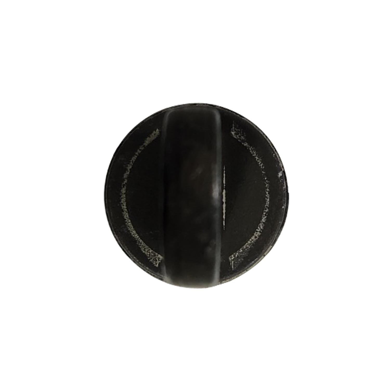 CTR GV0948 - Suspension Control Arm Bushing CTR GV0948 Suspension Control Arm Bushing product image 1 of 2