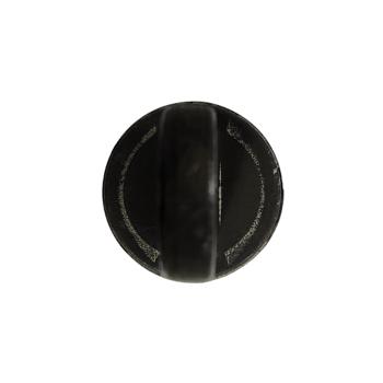 2022 Kia K5 Suspension Control Arm Bushing