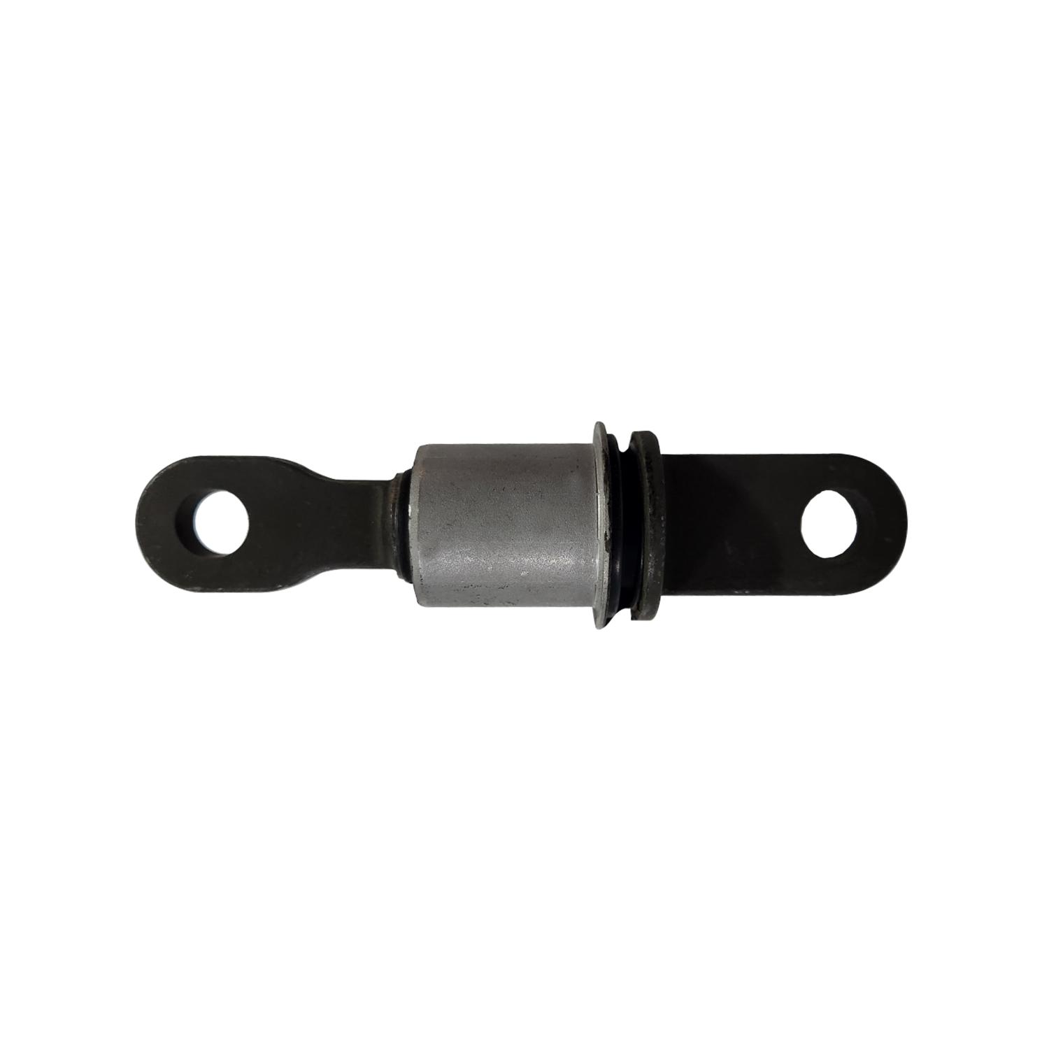 CTR GV0948 - Suspension Control Arm Bushing CTR GV0948 Suspension Control Arm Bushing product image 2 of 2