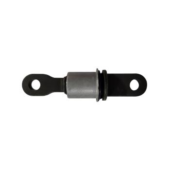 2023 Kia K5 Suspension Control Arm Bushing Front Lower Forward CTR GV0948 image 2 of 2